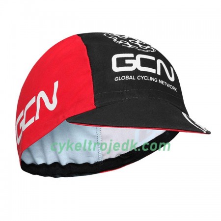 Cykelkasketter SKU006